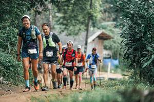 BIB: 
                            <button type="button" onclick="openModal(25635709)" class="btn btn-primary btn-sm float-right btn-popup" data-toggle="modal" data-target=".modal-high-quality">
                        <i class="fas fa-shopping-cart"></i> Add to Cart
                    </button>
                                            <button type="button" onclick="isThisMe(25635709, true)" class="btn btn-success btn-sm float-right btn-popup btn-isme hidden" data-toggle="tooltip" data-placement="bottom" title="นี่คือรูปของคุณใช่ไหม คลิกที่นี่เพื่อเอาเข้าอัลบั้ม">
                        <i class="fas fa-plus"></i> Add to album
                    </button>
                    <button type="button" onclick="isThisMe(25635709, false)" class="btn btn-warning btn-sm float-right btn-popup btn-isnotme hidden">
                        <i class="fas fa-ban"></i> Remove from album
                    </button>